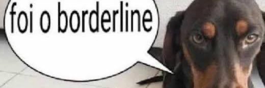 faraeela's profile banner image