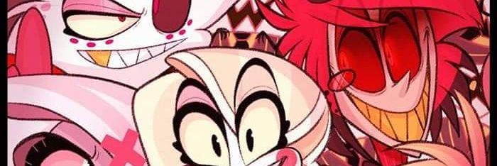 Deniltown's profile banner image