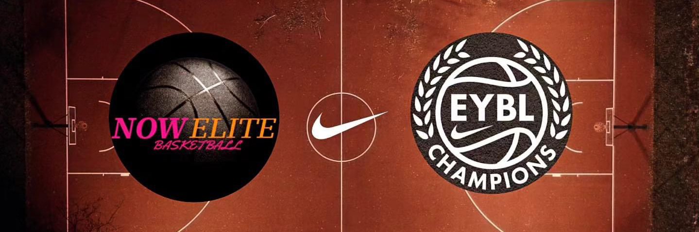 JLNesbit79's profile banner image