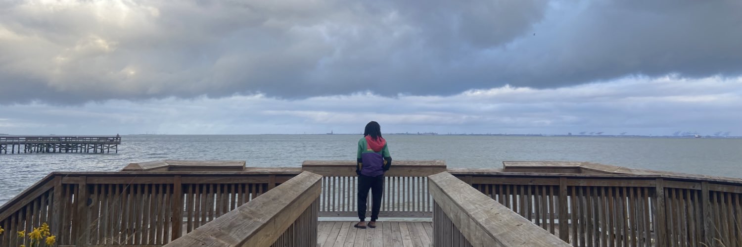 aye_DMoney's profile banner image