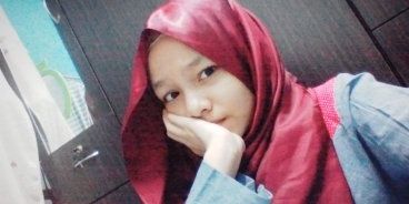 MirzaAmran's profile banner image