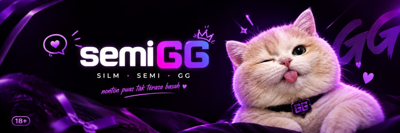 SemiGG_VIP's profile banner image