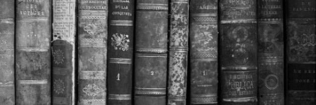 old_histories's profile banner image