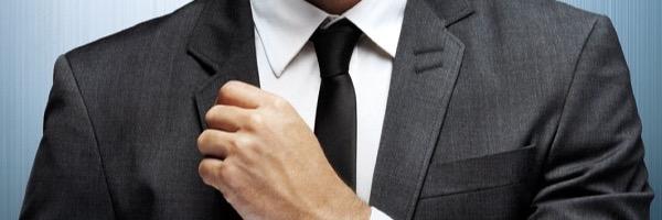 Hacks For Guys banner