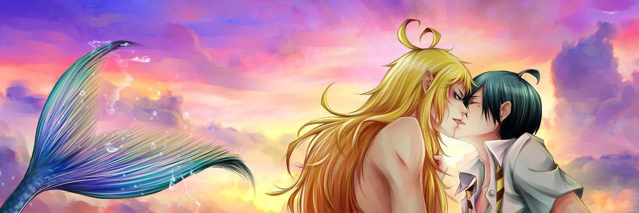 DemonaAtis's profile banner image