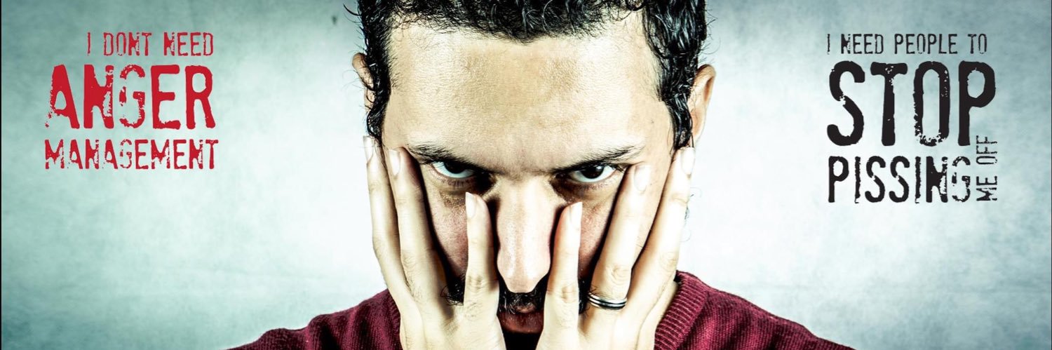 _OmarSadek_'s profile banner image
