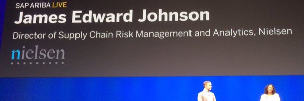 jejloop Profile Banner