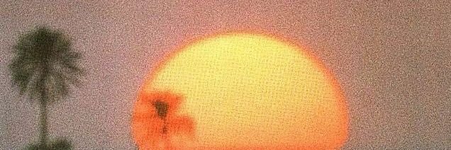 chandlerblase's profile banner image