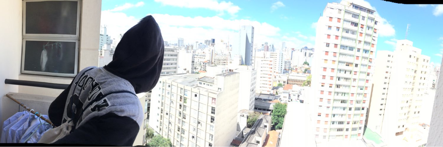 HGuedes_'s profile banner image