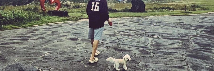 투자/주식의 생활화 퇴직 오과장 banner