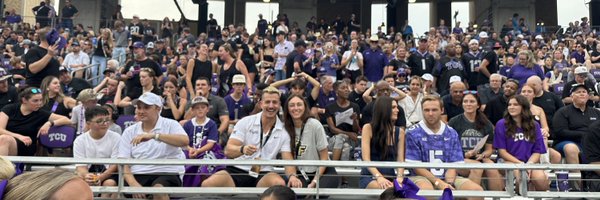 ucf_problems Profile Banner