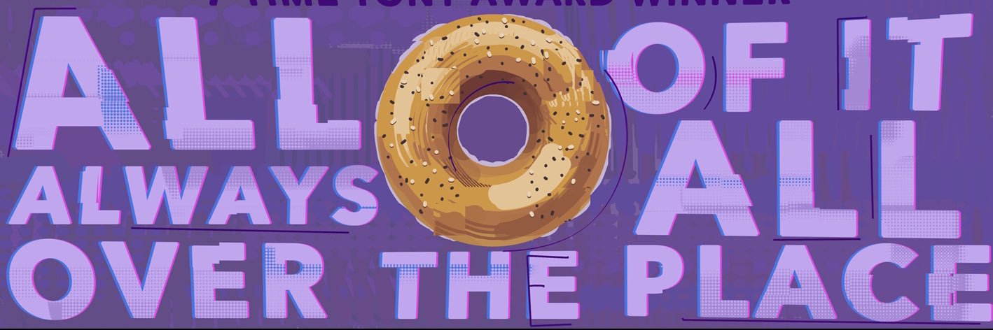 bsmizzzle's profile banner image