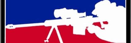 _vBoomer_'s profile banner image