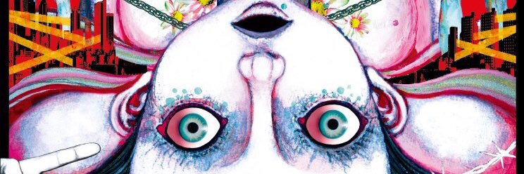 shiicc's profile banner image