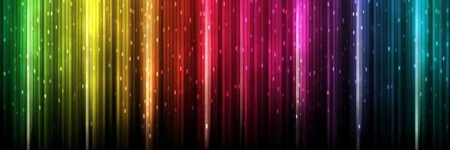 Haylee1498's profile banner image