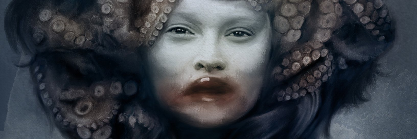 bretskey's profile banner image