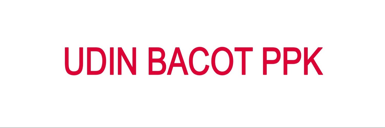 UnakGamont's profile banner image