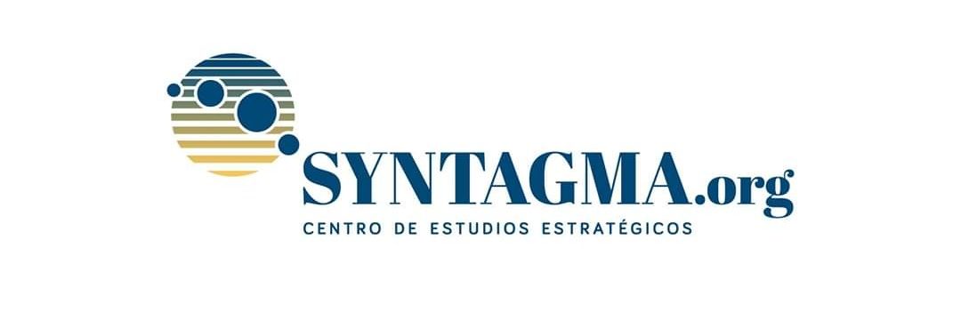 Syntagmaorg's profile banner image