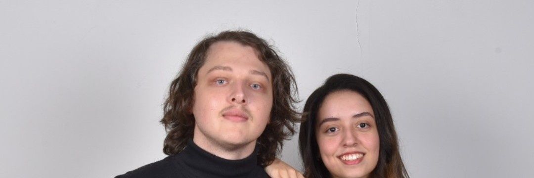 VladimirAtHQ's profile banner image