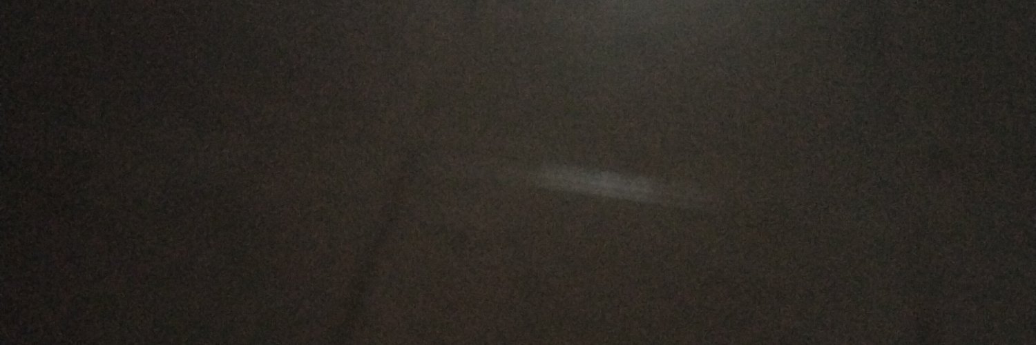 457022_jk's profile banner image