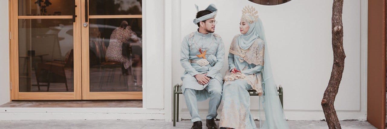 ffhilmi34's profile banner image