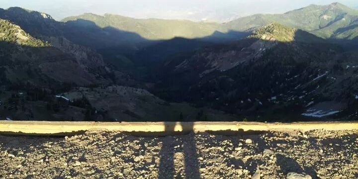 erickey78's profile banner image