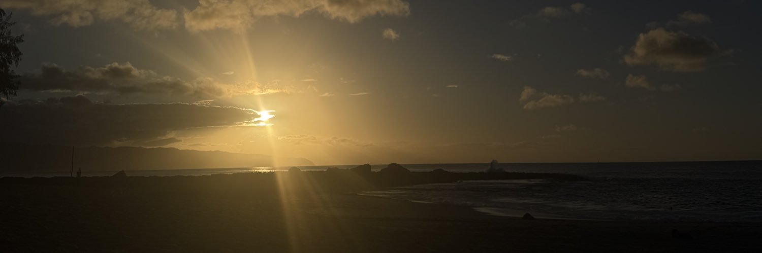Juhstass's profile banner image