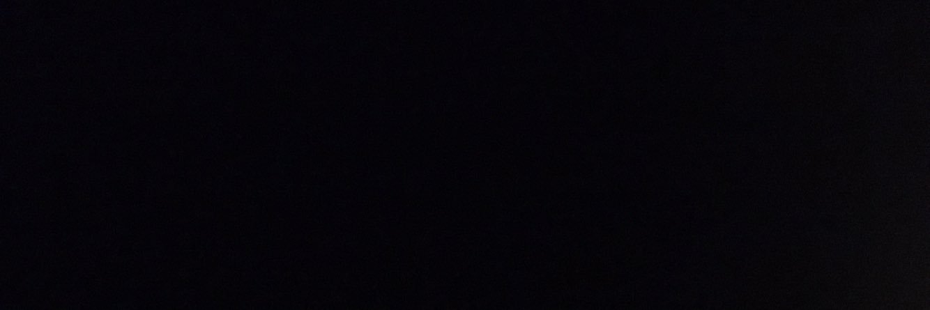 highestwilko's profile banner image