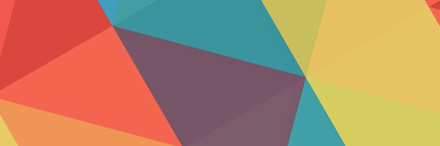 marcelsasik's profile banner image