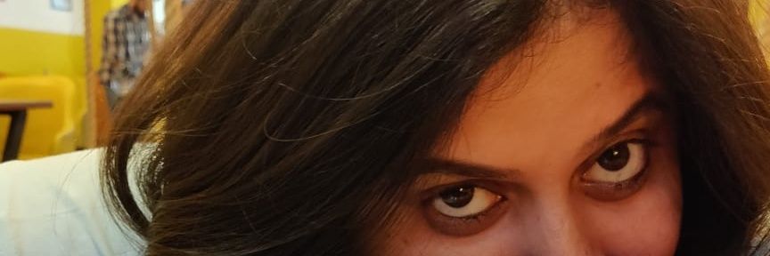 sonya013's profile banner image