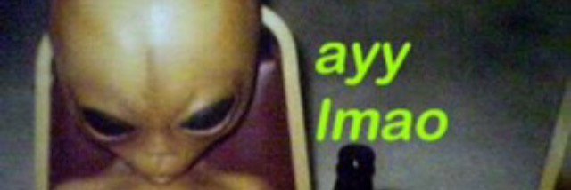tentomcion's profile banner image