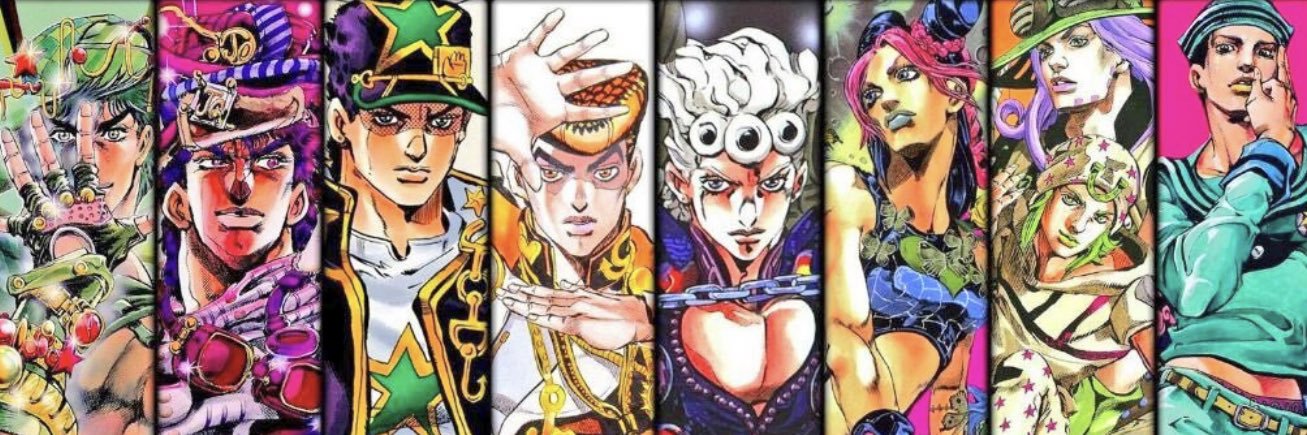ballew01's profile banner image