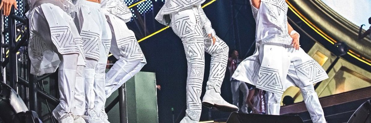 bigboy_hhh's profile banner image