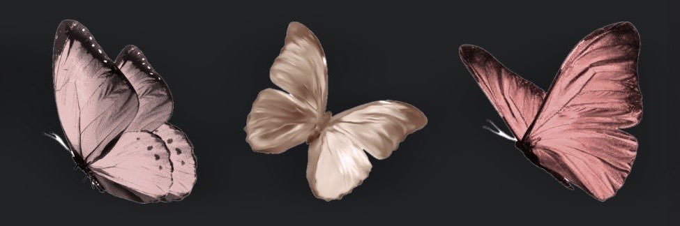 IsaRocksz's profile banner image