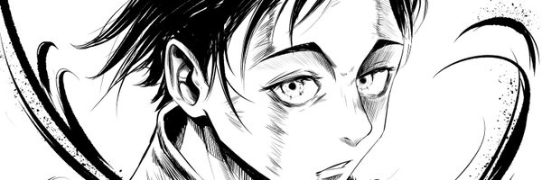 jis0930aa Profile Banner