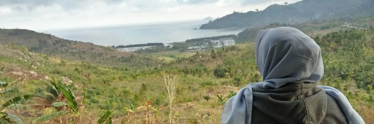 dewi_hugos's profile banner image