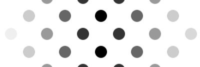 ivanminol's profile banner image