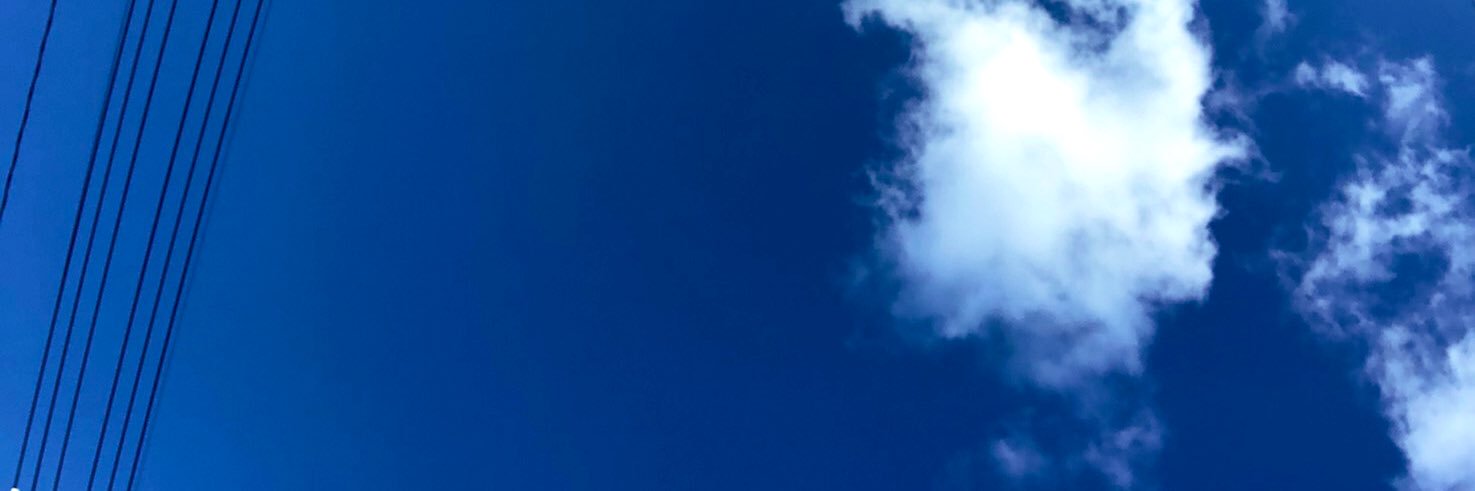52firefly96's profile banner image