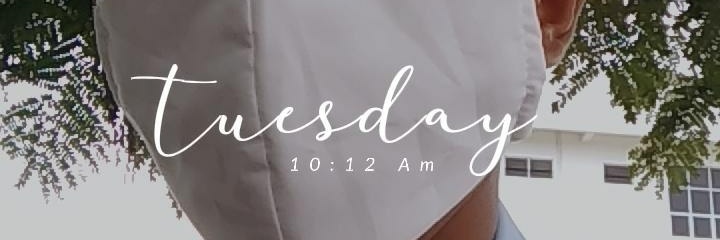 ArsyiAlmi's profile banner image