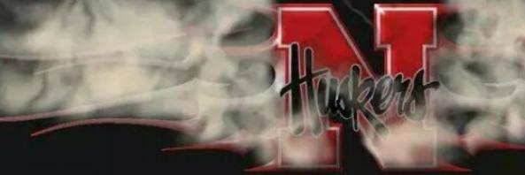 Keri Collison banner