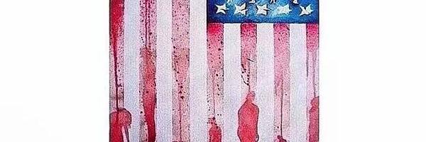 anon4thePEOPLE Profile Banner