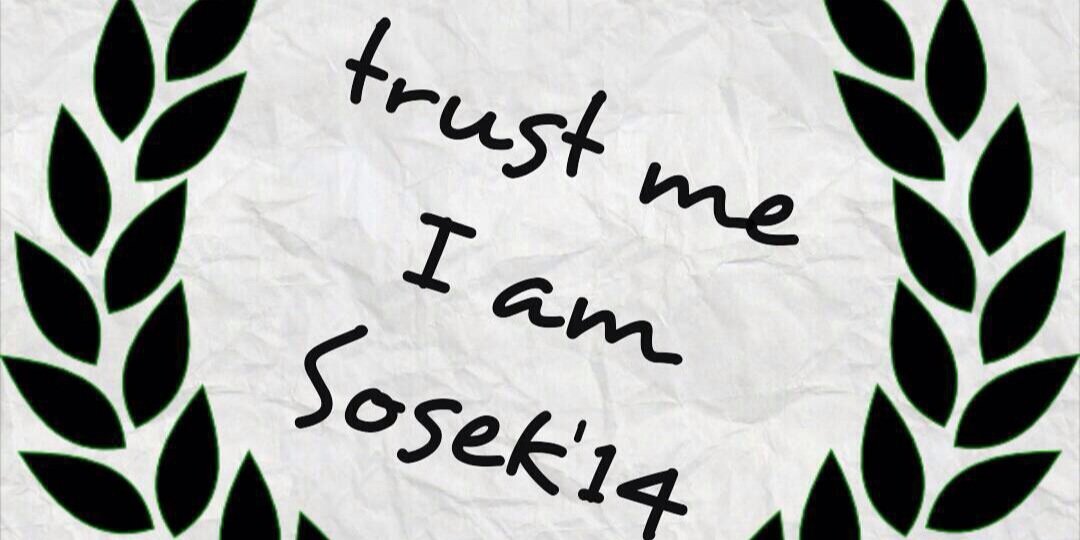 Sosek2014's profile banner image