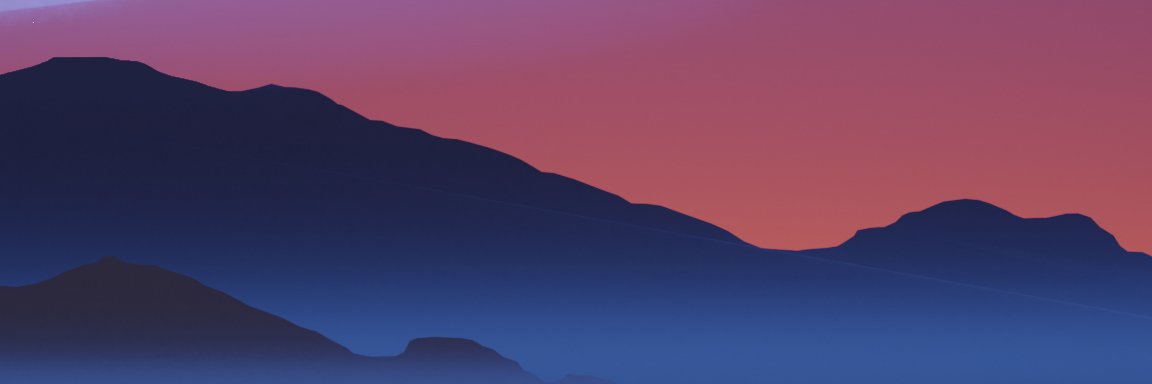 arma7x's profile banner image