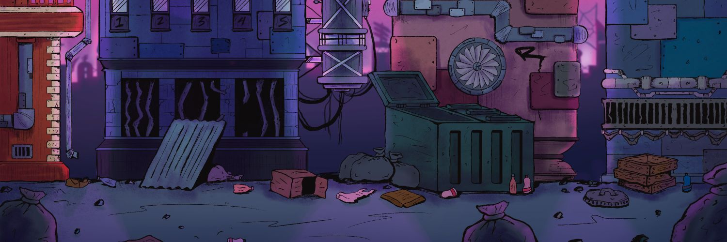frangelso's profile banner image