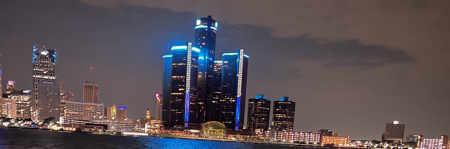 Fragd21's profile banner image