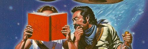 CesarSiCo's profile banner image