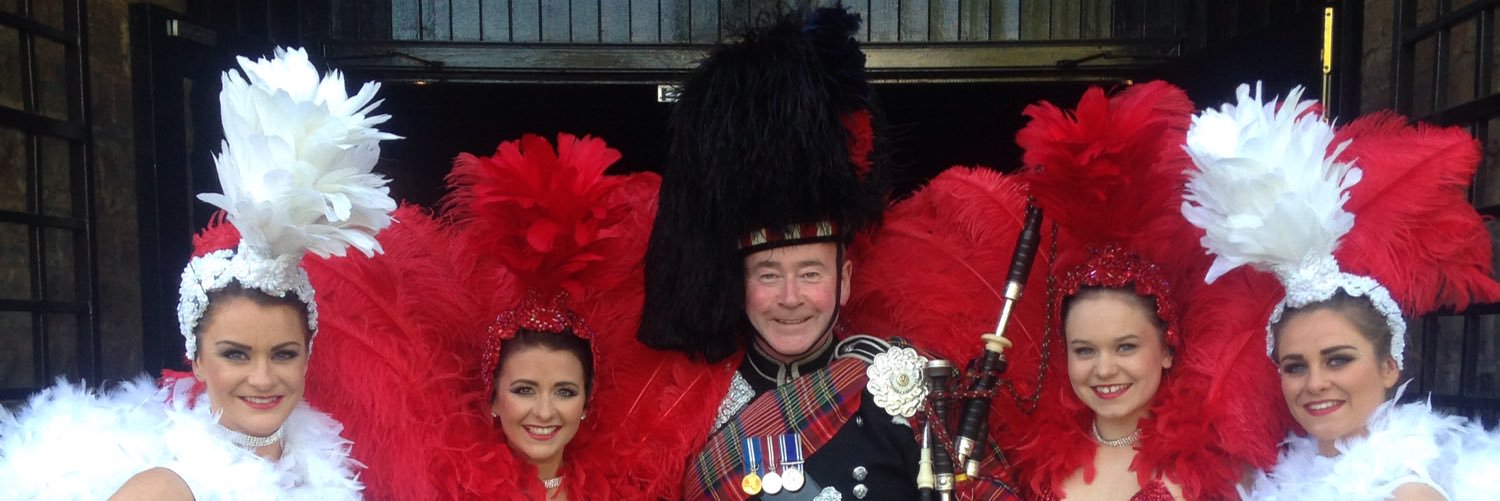 The Pickled Piper banner