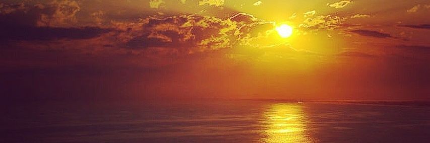 JudasSanto's profile banner image
