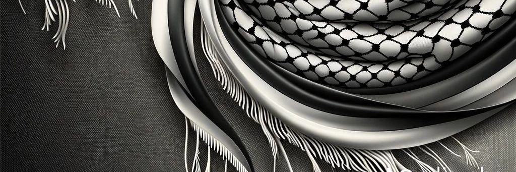 this_amilicious's profile banner image