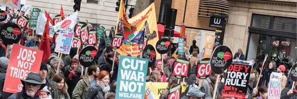 PlymouthTUC Profile Banner